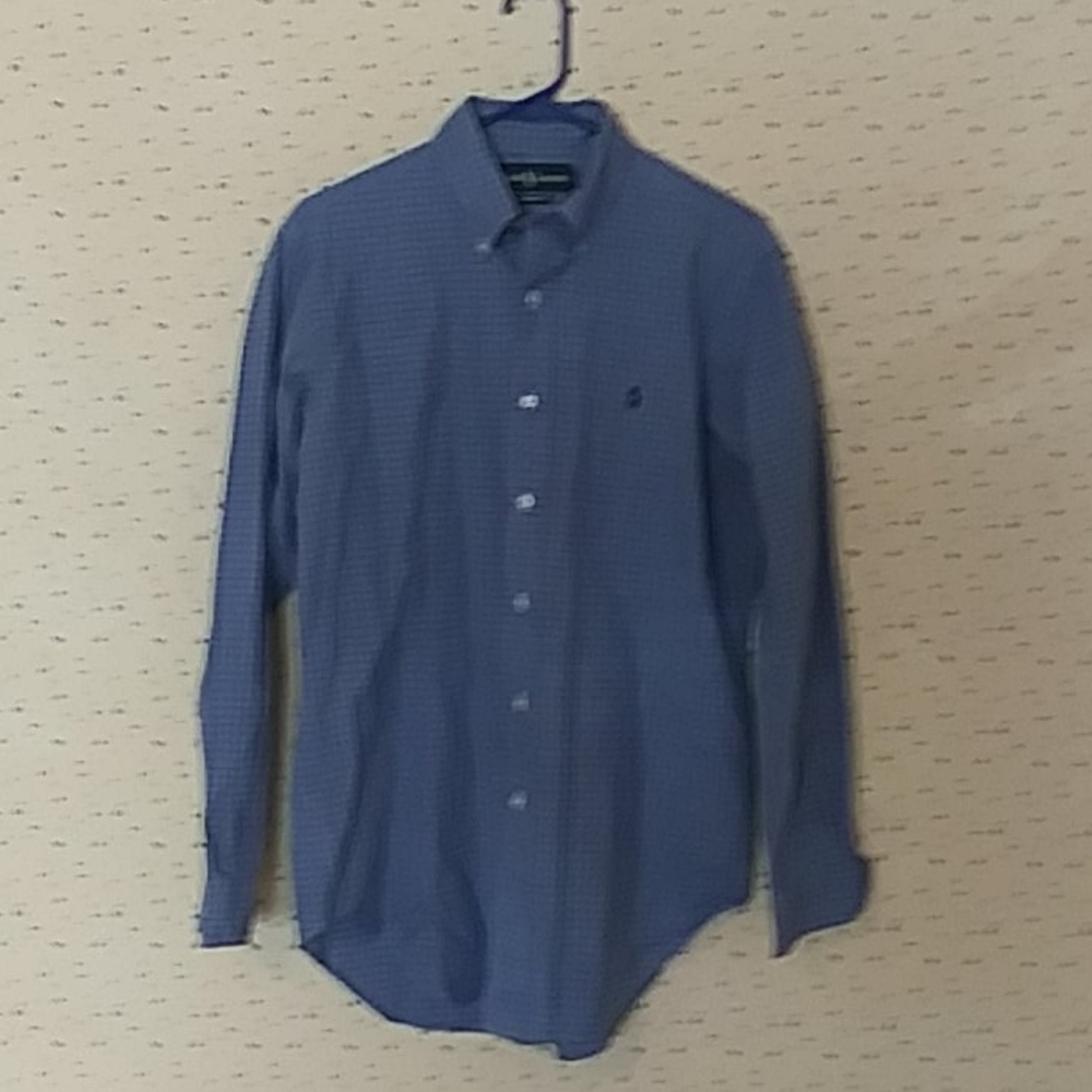 Ralph Lauren polo